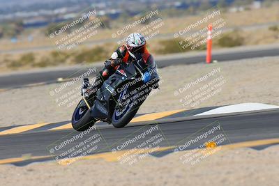 media/Jan-19-2024-Apex Assassins-CVMA Friday (Fri) [[74e94f2102]]/Racer 3/Session 2 (Turn 11)/